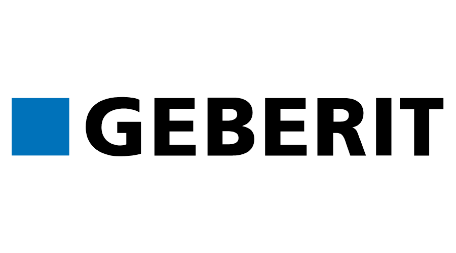 geberit-logo-vector